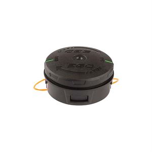 Головка косильна EGO AH1501 для ST1530E, STA1500, BC3800E
