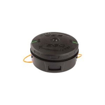 Головка косильная EGO AH1501 ST1530E, STA1500, BC3800E