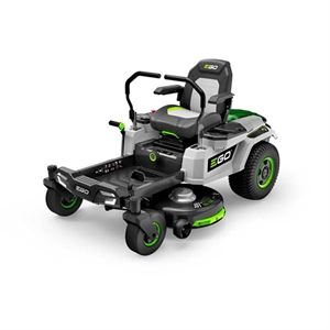 Райдер аккумуляторный EGO POWER+ Z6 ZT4201E-L каркас