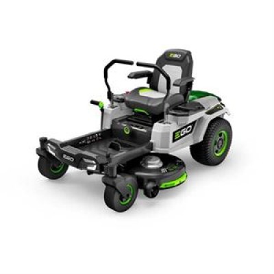 Райдер аккумуляторный EGO POWER+ Z6 ZT4201E-L каркас