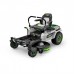 Райдер аккумуляторный EGO POWER+ Z6 ZT4201E-L каркас