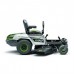 Райдер аккумуляторный EGO POWER+ Z6 ZT4201E-L каркас
