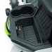 Райдер аккумуляторный EGO POWER+ Z6 ZT4201E-L каркас