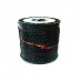 Струна косильна для тримерів ECHO d-2,4мм 270м Black Diamond