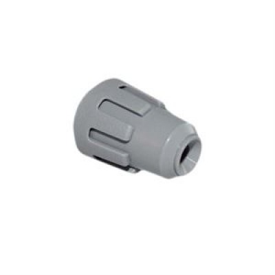 Сопло для опрыскивателей Hobby GLORIA 100/125