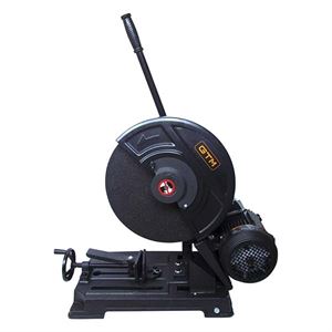 Відрізна машина GTM CM-2600/220CI