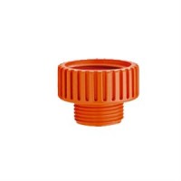 Перехідник на кран 1"В вихід для шланга 3/4"Н (5 шт)