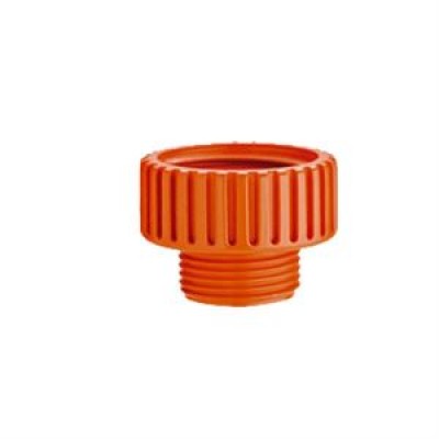 Claber Переходник на кран 1"В выход для шланга 3/4"Н (5 шт)