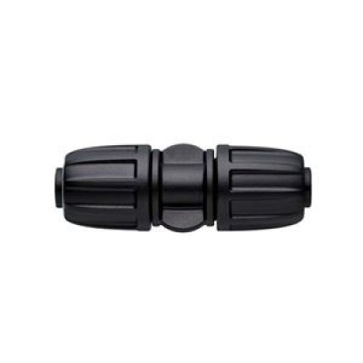 Claber Ніпель 16мм для крапельної трубки 1/2" (5 шт)