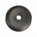 Зірочка ведуча зварна 3/8" CS-590, CS-600, CS-620