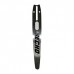 Шина ECHO 10"/25см, 1/4", 1,1мм, 60 ланок (без зірочки) Carving CS-2511