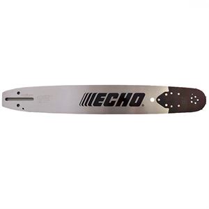Шина ECHO 18"/45см, 3,8", 1,5мм, 64 звеньев на CS-620/621SX