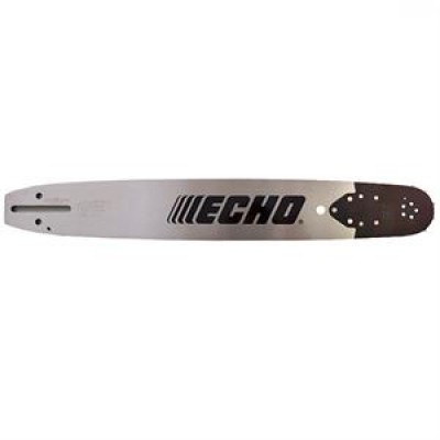 Шина ECHO 18"/45см, 3,8", 1,5мм, 64 звеньев на CS-620/621SX