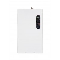 Двухконтурний електрокотел DUOS maxi WCSM/WH 12 кВт