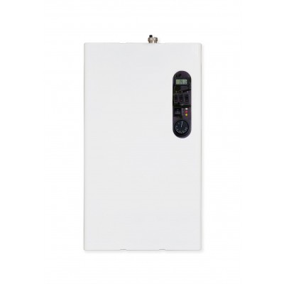 Двухконтурний електрокотел DUOS maxi WCSM/WH 12 кВт