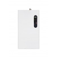 Двухконтурний електрокотел DUOS maxi WCSM/WH 12 кВт