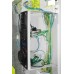 Одноконтурний електрокотел Neon Power 24 кВт Магнітний пускач (М.П)