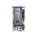 Двухконтурний електрокотел DUOS maxi WCSM/WH 12 кВт