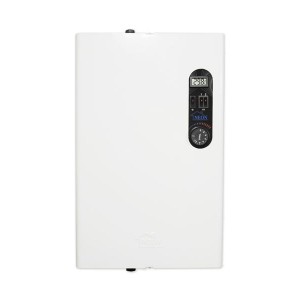 Одноконтурний електрокотел Neon Power 30 кВт Модульний контактор (М.К)