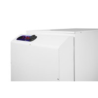Підлоговий одноконтурний електрокотел Neon WPG 18 кВт з модульним контактором (М.К)