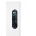 Двухконтурний електрокотел DUOS WCSM/WH 30 кВт