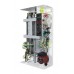 Двухконтурний електрокотел Neon Duos WCSM/WH 9 кВт