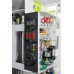 Двухконтурний електрокотел Neon Duos WCSM/WH 9 кВт