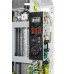 Двухконтурний електрокотел Neon Duos WCSM/WH 9 кВт