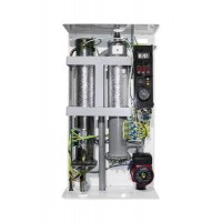 Двухконтурний електрокотел Neon Duos WCSM/WH 9 кВт