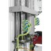 Двухконтурний електрокотел Neon Duos WCSM/WH 9 кВт