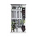Двухконтурний електрокотел Neon Duos WCSM/WH 12 кВт