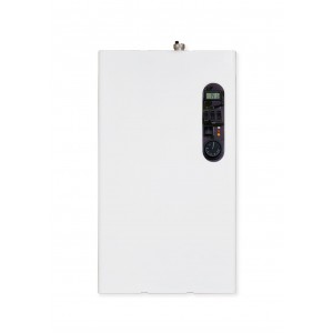 Двухконтурний електрокотел DUOS maxi WCSM/WH 6 кВт