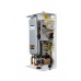 Двухконтурний електрокотел DUOS maxi WCSM/WH 6 кВт