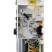 Двухконтурний електрокотел DUOS maxi WCSM/WH 9 кВт