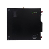 Парогенератор EcoFlame KSA180 18 кВт