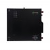 Парогенератор EcoFlame KSA180 18 кВт