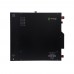 Парогенератор EcoFlame KSA225 22,5 кВт