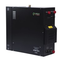 Парогенератор EcoFlame KSA225 22,5 кВт