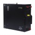 Парогенератор EcoFlame KSA225 22,5 кВт