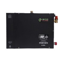 Парогенератор EcoFlame KSA45 4,5 кВт
