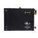 Парогенератор EcoFlame KSA45 4,5 кВт