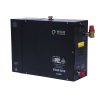 Парогенератор EcoFlame KSA45 4,5 кВт