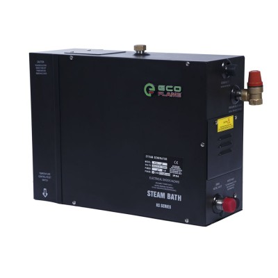 Парогенератор EcoFlame KSA60 6 кВт