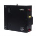Парогенератор EcoFlame KSA90 9 кВт