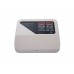 Електрокам'янка EcoFlame AMC 90-D 9 кВт + пульт CON4