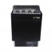 EcoFlame AMC 60-D 6 кВт + пульт CON4