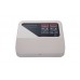 EcoFlame AMC 60-D 6 кВт + пульт CON4