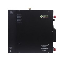 Парогенератор EcoFlame KSA120 12 кВт