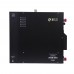 Парогенератор EcoFlame KSA120 12 кВт