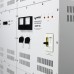 Volter™-100 у